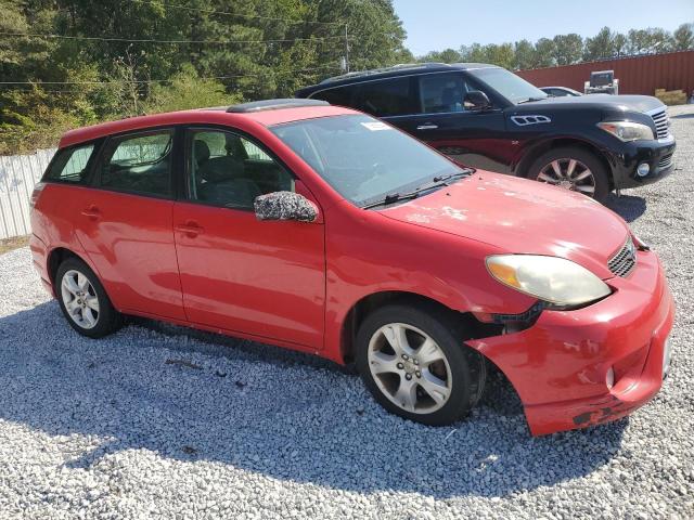 Photo 4 from auction – 2007 TOYOTA COROLLA MA with VIN 2T1KR32E57C650838
