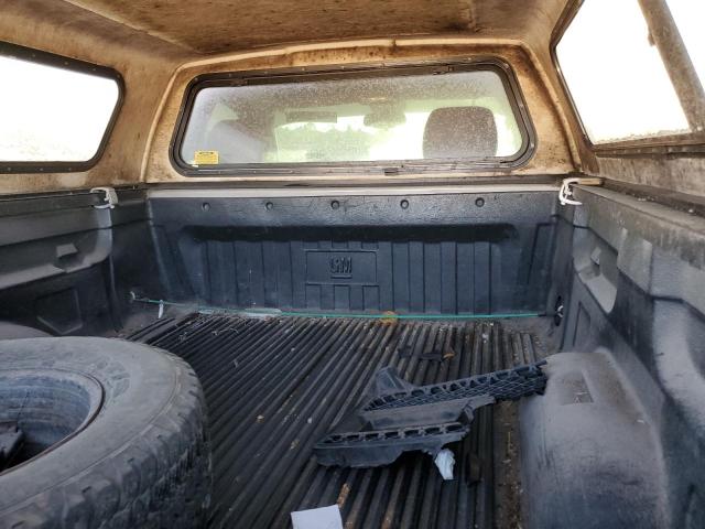 Photo 10 from auction – 2009 CHEVROLET SILVERADO with VIN 1GCEK14X09Z177265
