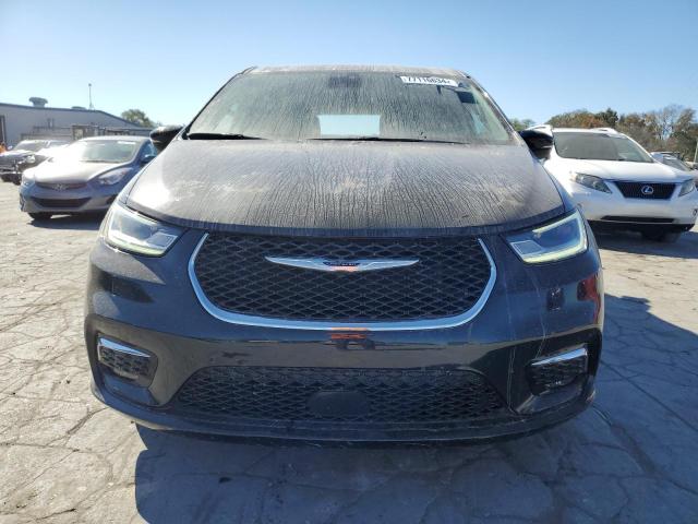 Photo 5 from auction – 2023 CHRYSLER PACIFICA T with VIN 2C4RC1BG6PR534036
