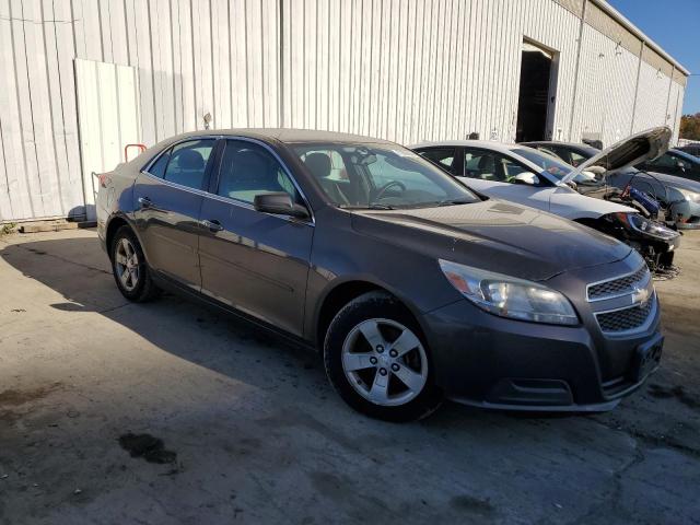 Photo 4 from auction – 2013 CHEVROLET MALIBU LS with VIN 1G11B5SA8DF347928