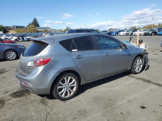 Photo 3 from auction – 2010 MAZDA 3 S with VIN JM1BL1H56A1212239