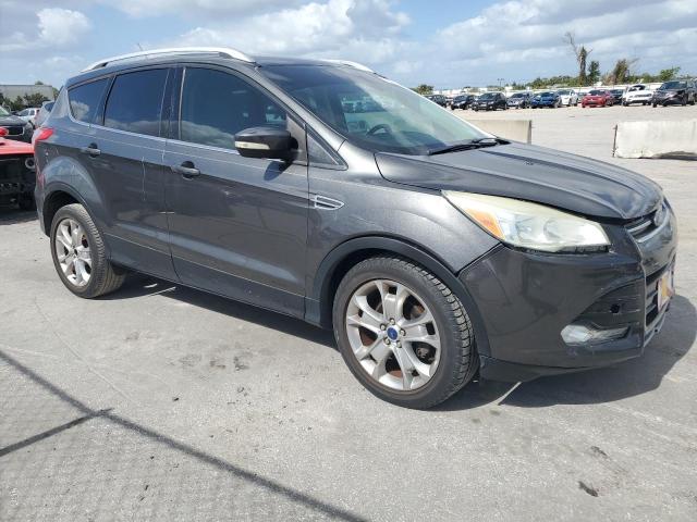 Photo 4 from auction – 2015 FORD ESCAPE TIT with VIN 1FMCU0JX8FUB56930