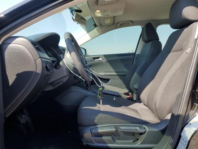 Photo 7 from auction – 2015 VOLKSWAGEN JETTA BASE with VIN 3VW2K7AJ8FM351034