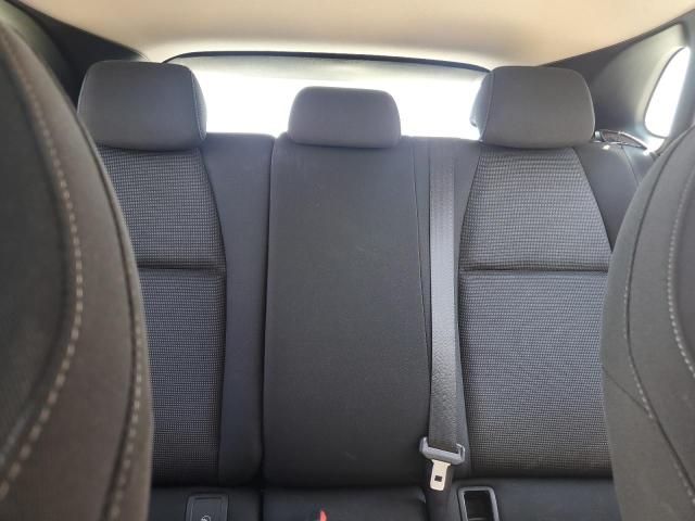 Photo 10 from auction – 2023 MAZDA CX-30 with VIN 3MVDMBAM1PM513296