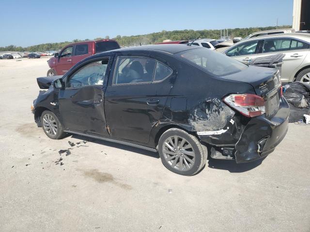 Photo 2 from auction – 2019 MITSUBISHI MIRAGE G4 with VIN ML32F3FJ2KHF10935