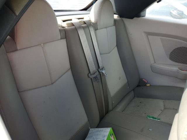 Photo 10 from auction – 2009 CHRYSLER SEBRING TO with VIN 1C3LC55D19N568551