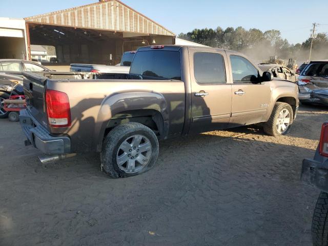 Photo 3 from auction – 2008 GMC SIERRA C15 with VIN 2GTEC130181313170