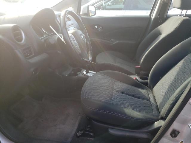Photo 7 from auction – 2014 NISSAN VERSA NOTE with VIN 3N1CE2CP5EL387595