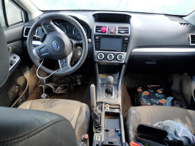 Foto 8 de la subasta – 2015 SUBARU IMPREZA LI con VIN JF1GPAM67FH274052