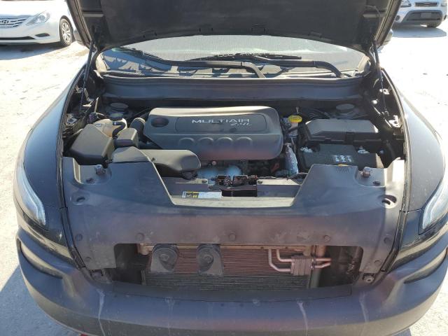 Photo 12 from auction – 2017 JEEP CHEROKEE T with VIN 1C4PJMBB1HD237358