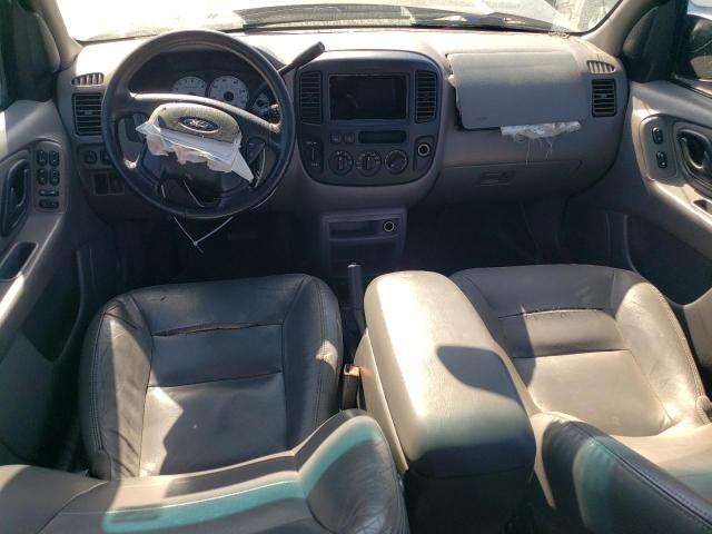 Foto 8 de la subasta – 2002 FORD ESCAPE XLT con VIN 1FMCU04162KA51672