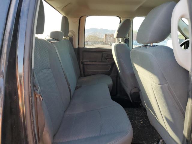 Photo 10 from auction – 2014 RAM 1500 ST with VIN 1C6RR7FT8ES354259