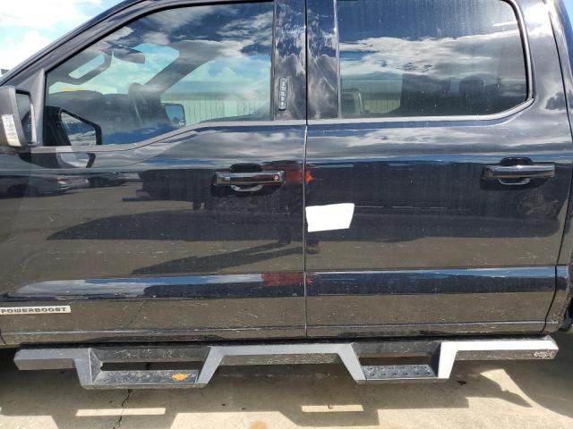 Photo 12 from auction – 2022 FORD F150 SUPER with VIN 1FTFW1ED0NFB29595