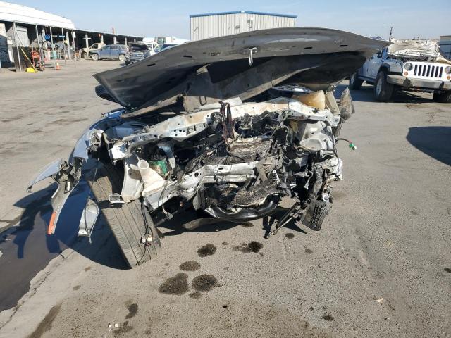 Photo 5 from auction – 2019 DODGE CHARGER with VIN 2C3CDXHG5KH626464