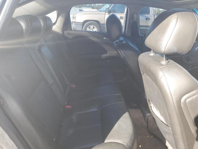 Photo 10 from auction – 2009 CHEVROLET IMPALA LS with VIN 2G1WC57MX91158637
