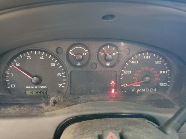 Photo 9 from auction – 2009 FORD RANGER SUP with VIN 1FTYR14D59PA61232
