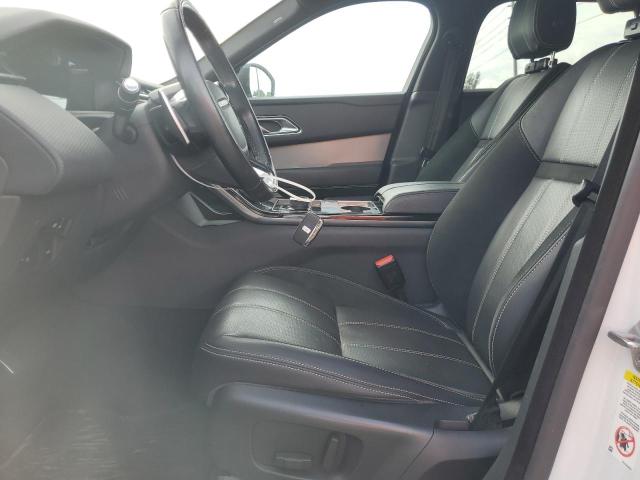 Photo 7 from auction – 2019 LAND ROVER RANGE ROVE with VIN SALYL2EX2KA778897