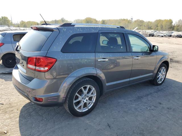 Photo 3 from auction – 2013 DODGE JOURNEY CR with VIN 3C4PDCDG9DT589117