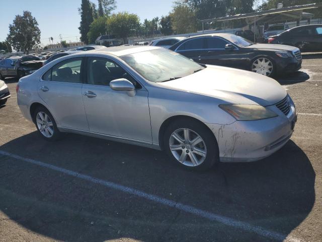 Foto 4 de la subasta – 2009 LEXUS ES 350 con VIN JTHBJ46G992323917