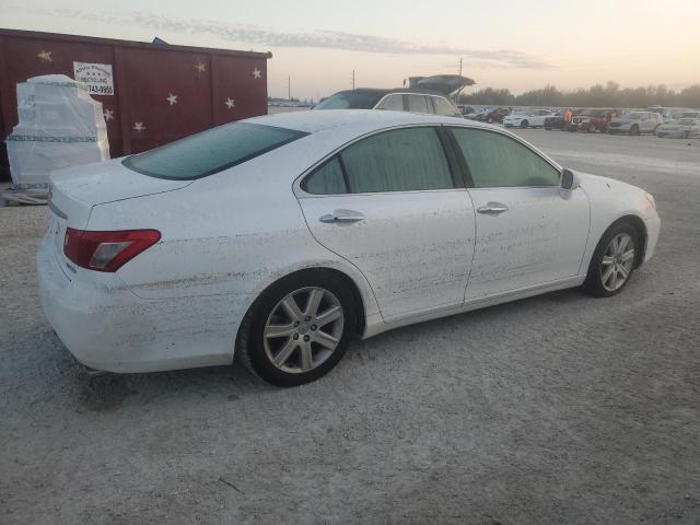 Photo 3 from auction – 2009 LEXUS ES 350 with VIN JTHBJ46G392304800