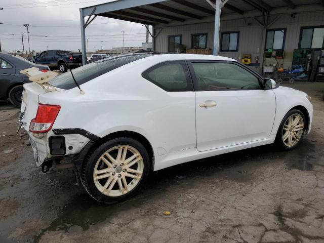 Photo 3 from auction – 2013 SCION TC with VIN JTKJF5C76D3052268
