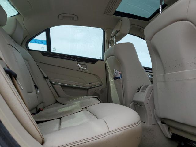 Photo 10 from auction – 2014 MERCEDES-BENZ E 350 with VIN WDDHF5KB3EA881779