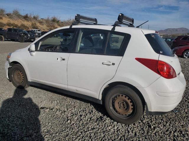 صورة رقم 2 من المزاد - 2011 NISSAN VERSA S مع VIN 3N1BC1CP7BL362303