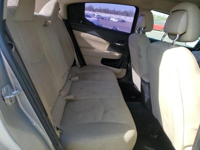 Photo 10 from auction – 2013 DODGE AVENGER SE with VIN 1C3CDZAB0DN615568