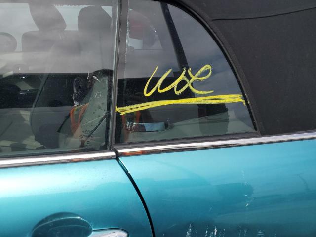Photo 12 from auction – 2017 MINI COOPER with VIN WMWWG5C35H3C68531
