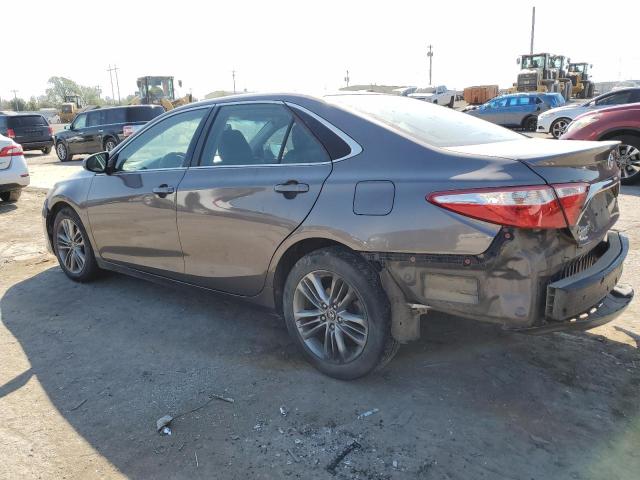 Photo 2 from auction – 2015 TOYOTA CAMRY LE with VIN 4T1BF1FK8FU074429