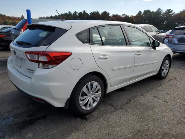 Photo 3 from auction – 2017 SUBARU IMPREZA with VIN 4S3GTAA66H3726728