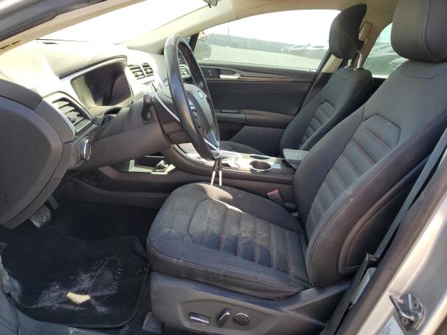 Photo 7 from auction – 2013 FORD FUSION SE with VIN 3FA6P0HR5DR113897