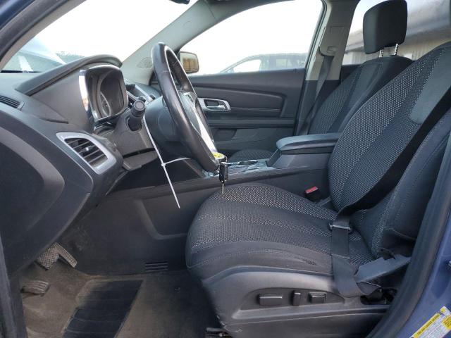 Photo 7 from auction – 2011 GMC TERRAIN SL with VIN 2CTFLTEC8B6398742