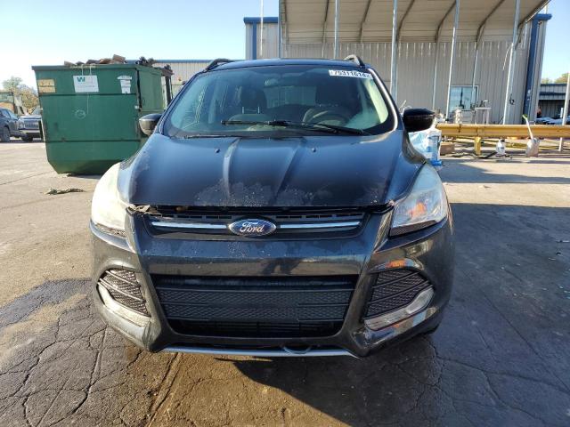 Photo 5 from auction – 2014 FORD ESCAPE SE with VIN 1FMCU9G97EUE27908