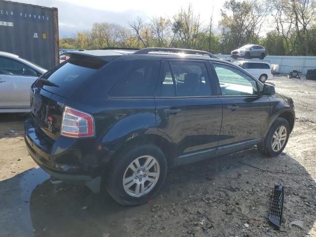 Photo 3 from auction – 2010 FORD EDGE SE with VIN 2FMDK3GC3ABB32677