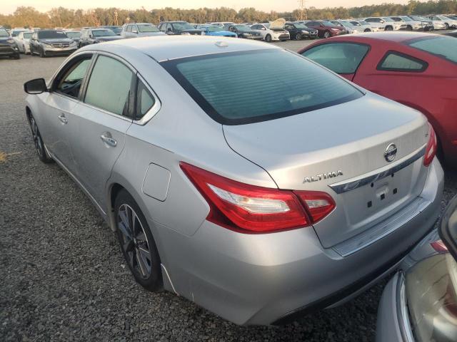 Photo 6 from auction – 2016 NISSAN ALTIMA 2.5 with VIN 1N4AL3AP2GC171923