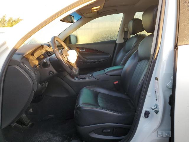 Photo 7 from auction – 2017 INFINITI QX50 with VIN JN1BJ0RP9HM385166