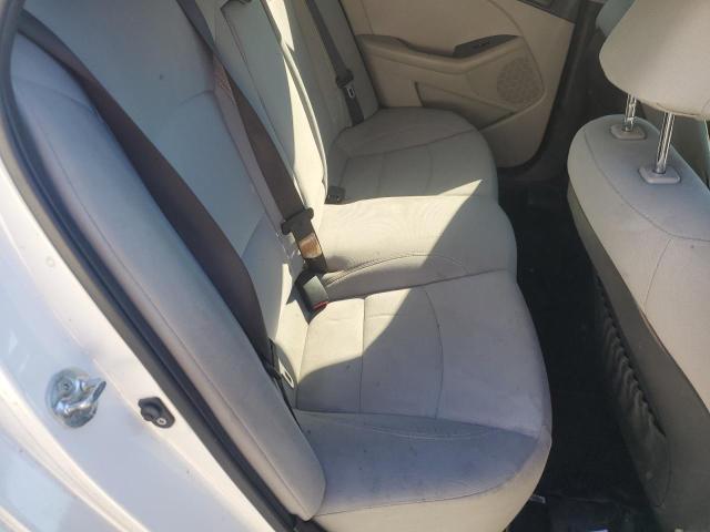Photo 10 from auction – 2013 KIA OPTIMA LX with VIN KNAGM4A71D5356226