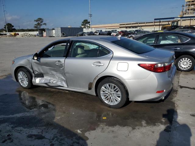 Photo 2 from auction – 2013 LEXUS ES 350 with VIN JTHBK1GG5D2053989