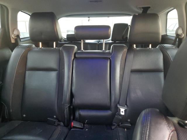 Photo 10 from auction – 2013 MAZDA CX-9 TOURI with VIN JM3TB2CA9D0404029
