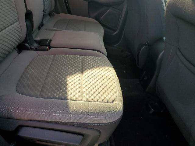 Photo 11 from auction – 2022 FORD ESCAPE SE with VIN 1FMCU0G61NUA44113