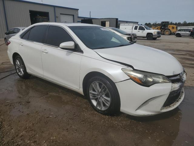 Photo 4 from auction – 2015 TOYOTA CAMRY LE with VIN 4T1BF1FK1FU090293