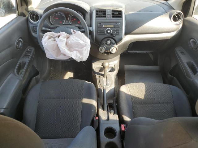 Photo 8 from auction – 2012 NISSAN VERSA S with VIN 3N1CN7AP8CL906720