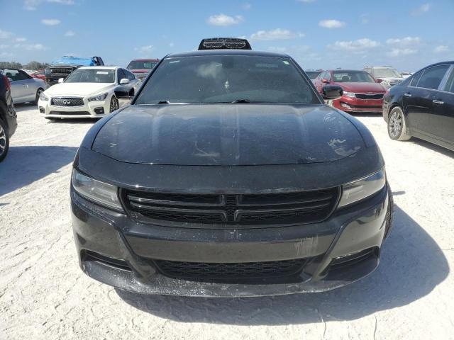 Photo 5 from auction – 2016 DODGE CHARGER R/ with VIN 2C3CDXCT8GH105184