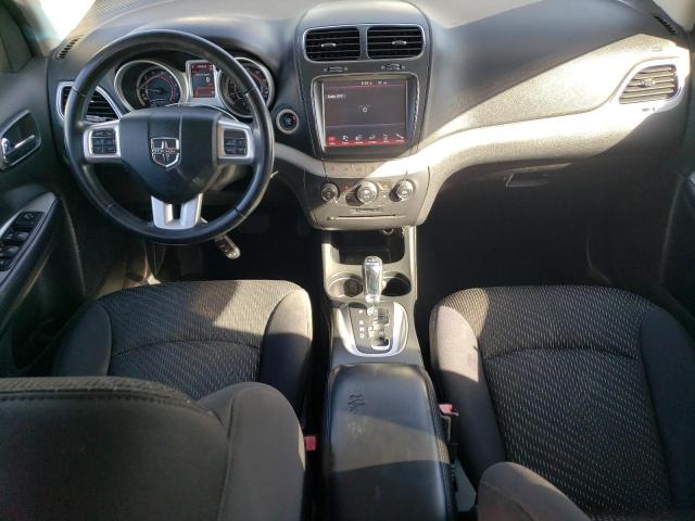 Photo 8 from auction – 2013 DODGE JOURNEY SX with VIN 3C4PDDBG7DT565844