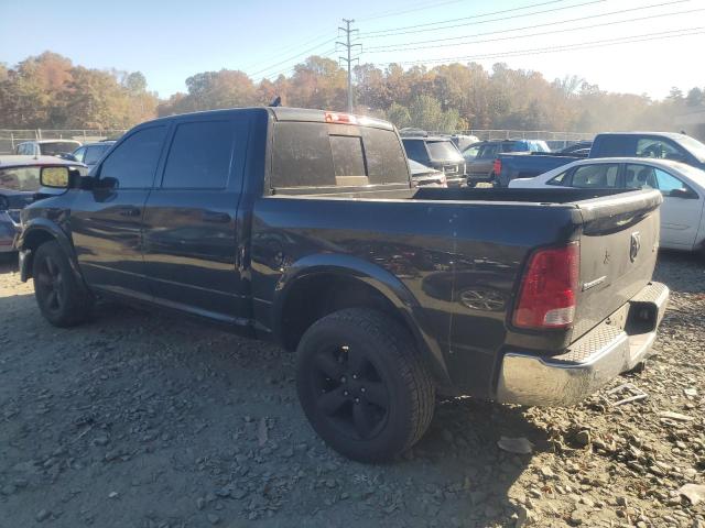 Photo 2 from auction – 2016 RAM 1500 SLT with VIN 1C6RR7LG3GS303844