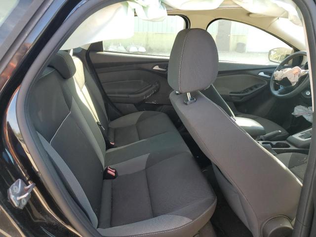 Photo 10 from auction – 2013 FORD FOCUS SE with VIN 1FADP3F24DL270186