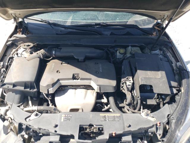 Photo 11 from auction – 2016 CHEVROLET MALIBU LIM with VIN 1G11B5SA1GF131262