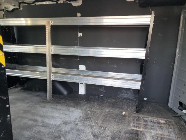 Photo 11 from auction – 2023 FORD TRANSIT T- with VIN 1FTBR1Y80PKB43852