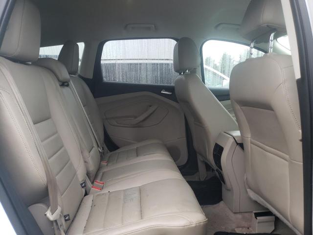 Foto 11 de la subasta – 2014 FORD ESCAPE TIT con VIN 1FMCU9J97EUE07702